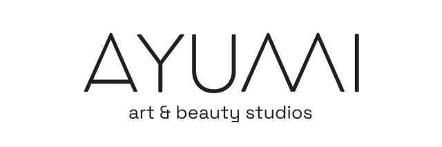 Ayumi Art & Beauty Studios